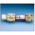 SG-AERIAL-302